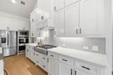 11116 Emory Oak Ridge - Photo 12