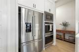 11116 Emory Oak Ridge - Photo 13