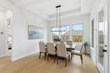 11116 Emory Oak Ridge - Photo 14