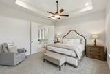 11116 Emory Oak Ridge - Photo 15