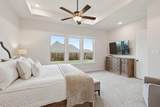 11116 Emory Oak Ridge - Photo 16
