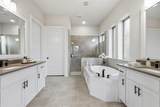 11116 Emory Oak Ridge - Photo 17