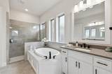 11116 Emory Oak Ridge - Photo 18
