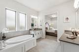 11116 Emory Oak Ridge - Photo 19