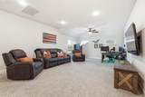 11116 Emory Oak Ridge - Photo 20