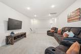 11116 Emory Oak Ridge - Photo 21