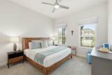 11116 Emory Oak Ridge - Photo 22