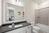 11116 Emory Oak Ridge - Photo 23