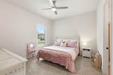 11116 Emory Oak Ridge - Photo 24
