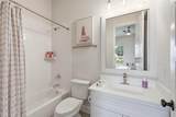 11116 Emory Oak Ridge - Photo 26
