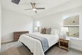 11116 Emory Oak Ridge - Photo 27