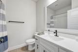 11116 Emory Oak Ridge - Photo 28
