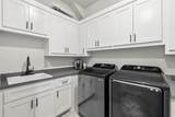 11116 Emory Oak Ridge - Photo 29