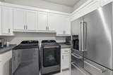 11116 Emory Oak Ridge - Photo 30