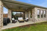 11116 Emory Oak Ridge - Photo 31