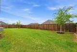 11116 Emory Oak Ridge - Photo 32