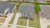 11116 Emory Oak Ridge - Photo 34