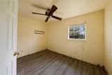 10813 Fm 773 - Photo 11
