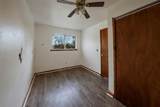 10813 Fm 773 - Photo 12