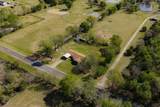 10813 Fm 773 - Photo 14