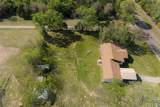 10813 Fm 773 - Photo 16