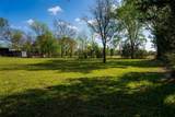10813 Fm 773 - Photo 17