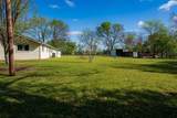 10813 Fm 773 - Photo 18