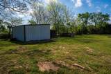 10813 Fm 773 - Photo 19