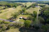 10813 Fm 773 - Photo 2
