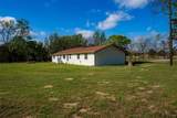 10813 Fm 773 - Photo 20