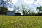 10813 Fm 773 - Photo 22