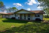 10813 Fm 773 - Photo 24