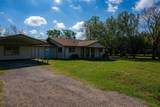 10813 Fm 773 - Photo 25