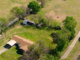 10813 Fm 773 - Photo 27