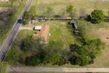 10813 Fm 773 - Photo 28