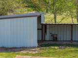 10813 Fm 773 - Photo 31