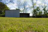 10813 Fm 773 - Photo 33