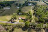 10813 Fm 773 - Photo 35