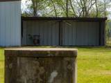 10813 Fm 773 - Photo 36