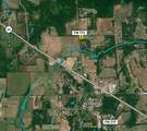 10813 Fm 773 - Photo 40