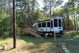 923 Main St - Photo 33