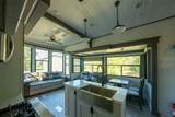 923 Main St - Photo 35