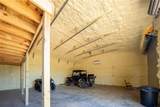 923 Main St - Photo 37