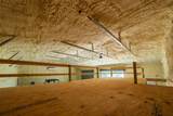 923 Main St - Photo 38