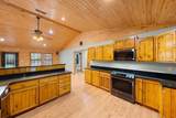 220 County Road 4577 - Photo 10
