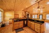 220 County Road 4577 - Photo 12