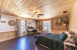 220 County Road 4577 - Photo 14