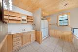 220 County Road 4577 - Photo 15