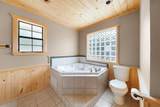 220 County Road 4577 - Photo 16