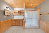 220 County Road 4577 - Photo 17